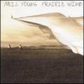 CDYoung Neil / Prairie Wind