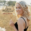 2LPUnderwood Carrie / Some Hearts / Vinyl / 2LP