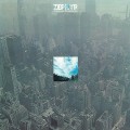 LPZephyr / Going Back To Colorado / Vinyl