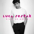 CDSestak Luca / Right or Wrong