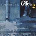 LPMik Vladimr & ETC / ETC...2 / Vinyl