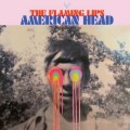CDFlaming Lips / American Head