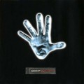 CDGeezer Butler / Black Science / Digipack
