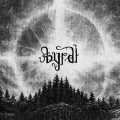 CDByrdi / Byrjing / Digipack