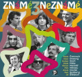 CDVarious / Znm / Neznm 3.:edestky