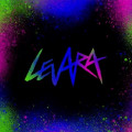LPLevara / Levara / Vinyl / Blue