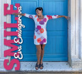 CDEmingerov Eva / Smile
