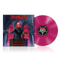 LPTiktaalika / Gods Of Panqaea / Magneta / Vinyl