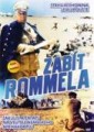 DVDFILM / Zab�t Rommela