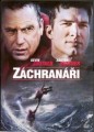 DVDFILM / Z�chran��i / Guardian