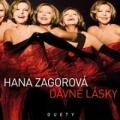CDZagorov Hana / Dvn lsky / Duety
