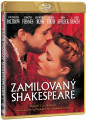 Blu-RayBlu-ray film /  Zamilovan Shakespeare / Oscarov edice / Blu-Ray