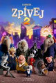 DVDFILM / Zp�vej 2