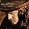 CDZucchero / All The Best