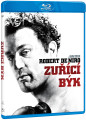 Blu-Ray / Blu-ray film /  Zuc bk / Blu-Ray