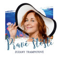 CDTrampotov Zuzana / Prav tst