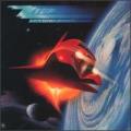 CDZZ Top / Afterburner