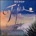 CDZZ Top / Tejas