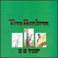 CDZZ Top / Tres Hombres